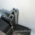 aluminum door sealing strip rubber seal strip and window seal